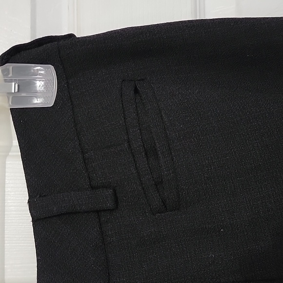 Pants - Picture 4 of 5